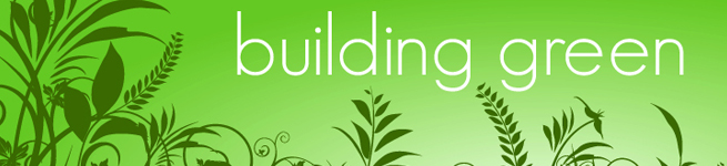 Green Building